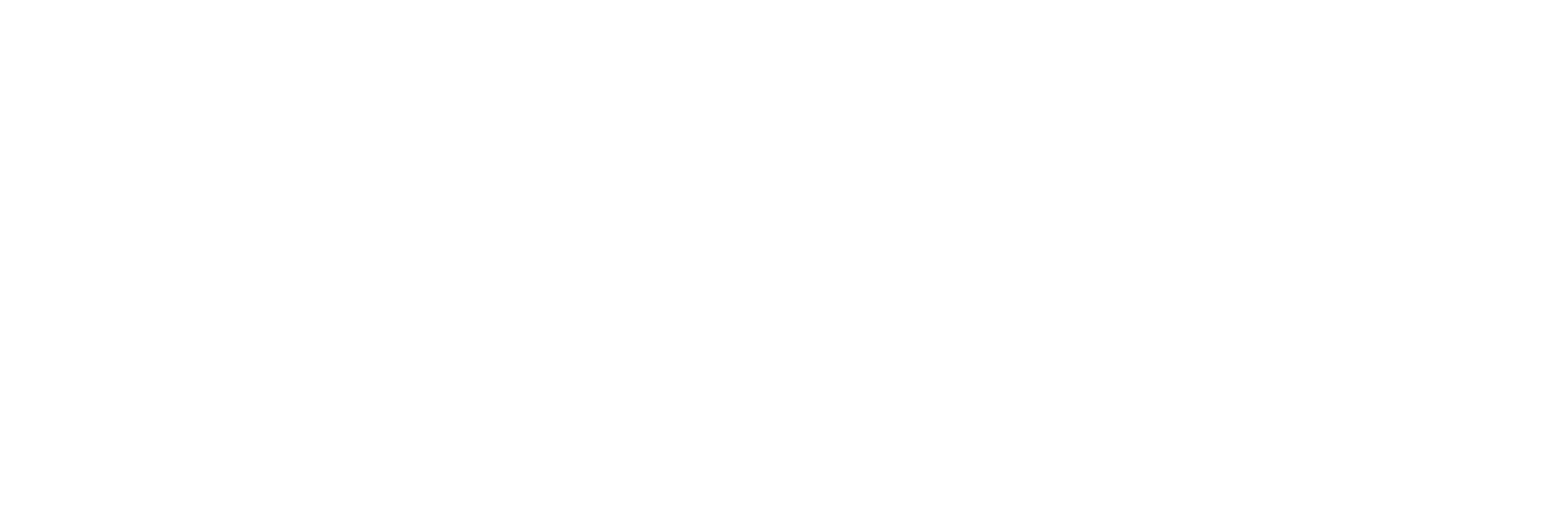 Cafe MAP Architects