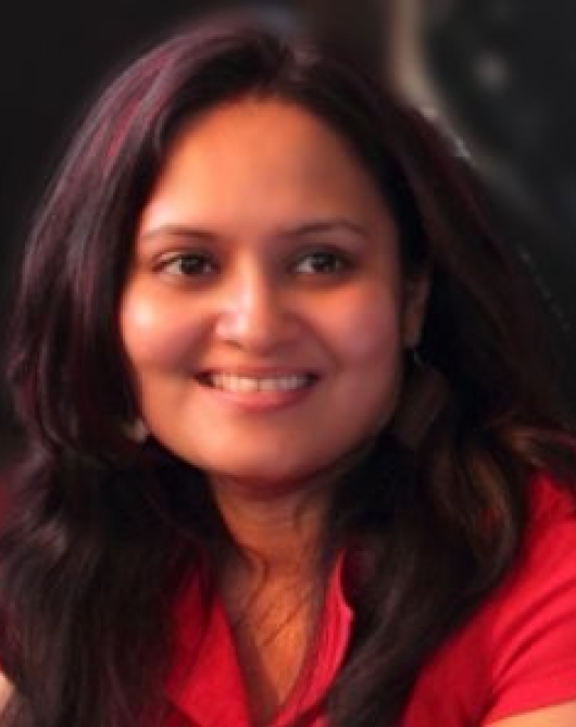 jhuma mallik dutt 1