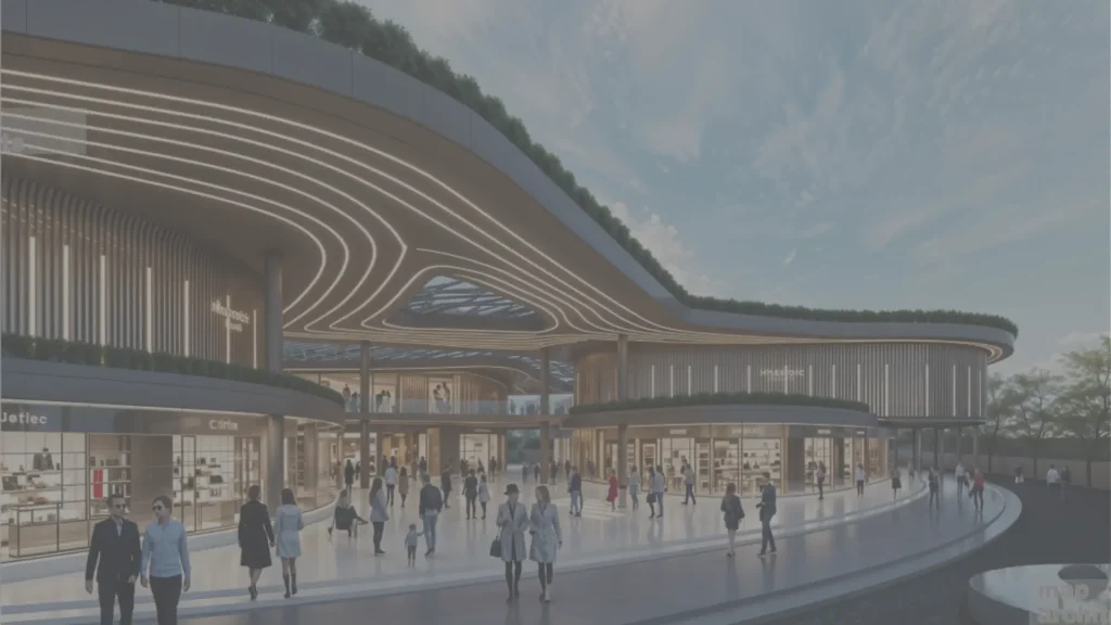 Architecture,Planning,Workplace Interiors,Building Architecture,Industrial