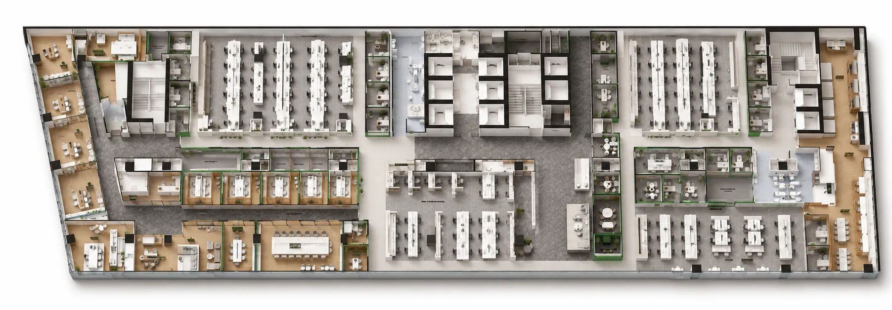 bansal-group-headquarters-office-space-planning-floor-plan
