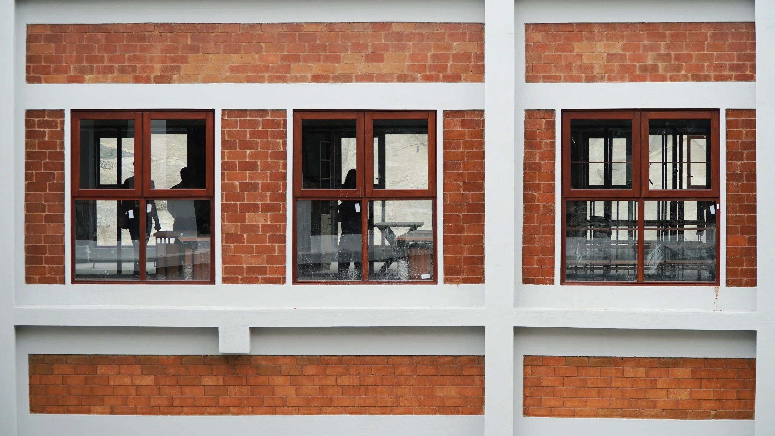 Image 5 BBP